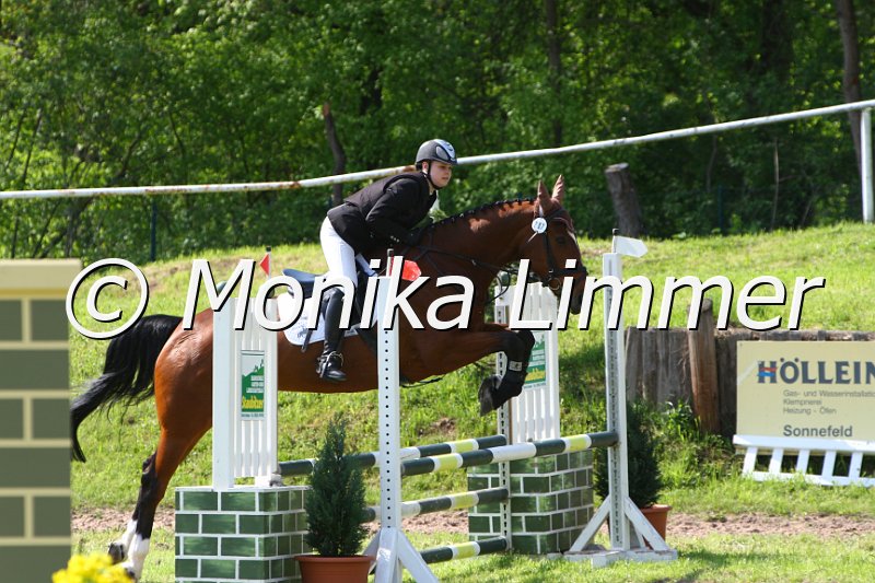 005M5598_Luca Lombardo_Stil E.JPG